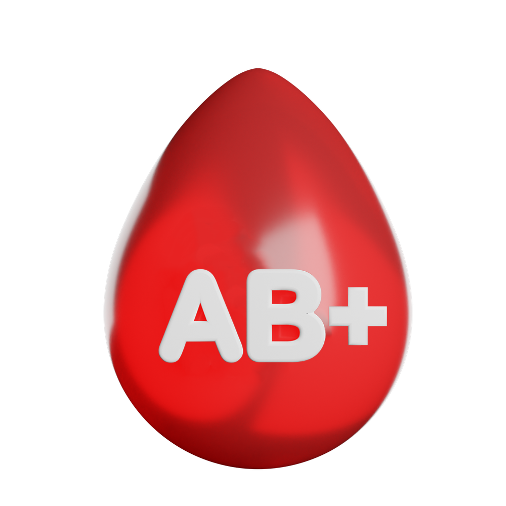 ab_positive